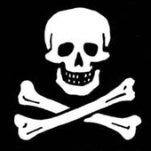 Avatar for kfionap