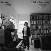 22 Durnham Dew