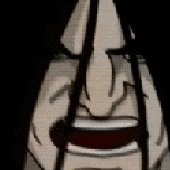 Avatar for MdMaiden666