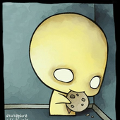 Avatar di Bubbss