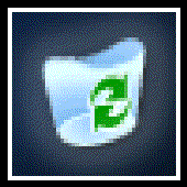Avatar for cheesetor