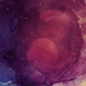 Hopeless Variations