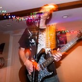 IMG_5113.jpeg