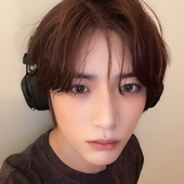 Avatar for Soobinny