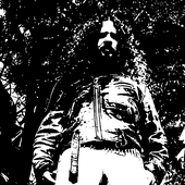 Metallus POL.png