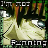 Avatar for uhhuhioi