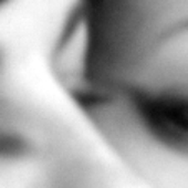 Avatar di katibasmati