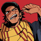 Avatar for frugeria