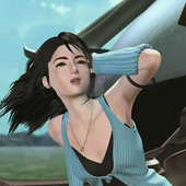 Avatar für eesuna