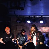 IMG_4566.jpeg