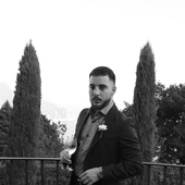 Ekran görüntüsü 2025-01-18 114916.png