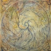 Naturphilosophie