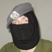 Avatar di KOSI55