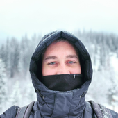 Avatar di cheps