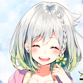 yun.png