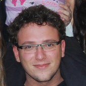 Avatar di vital_