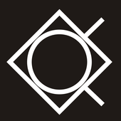 Avatar for codycommando