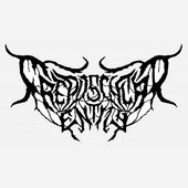 Crepuscular Entity logo