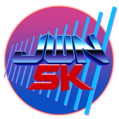 Avatar for Jwn5k