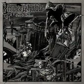 Oath of Disgust