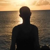 IMG_0227.jpeg