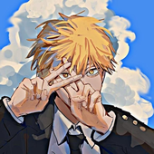 Avatar di kitthegoat