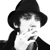 Thegoodolddays için avatar