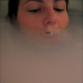 Avatar for ksmuga
