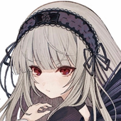 Avatar for myuflower