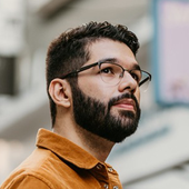 Avatar di palubo