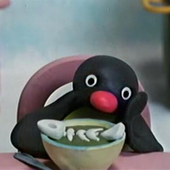 Avatar di Kelopsz