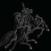 Avatar for Guslayer