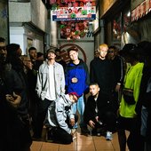 LSBOYZ_art202010.jpg