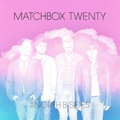 The North B-Sides