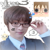 Avatar for hilicharo