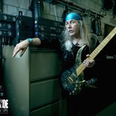 Uli Jon Roth