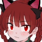 Avatar di Malacchia