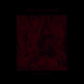 Three Songs I