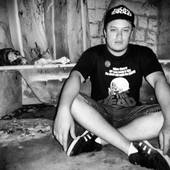 Avatar für necromosh