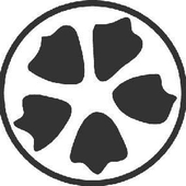 Avatar di jakewqj