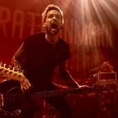 IMG_0201.jpeg