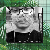 Avatar for riefo