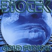 Biotek - Cold Fusion (dnb biotek).jpg