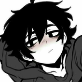Avatar for ChaosCollec