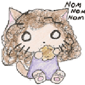 Avatar for hellokakakitty