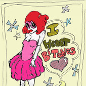 Avatar for i_love_colour