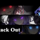 Black Out