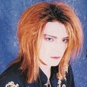 Mahiro.