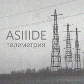 06Haiostn6k.jpg