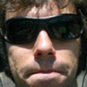 Avatar di Tavinho_